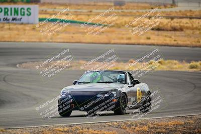 media/Dec-14-2024-Speed Ventures (Sat) [[9e1eaa7b20]]/Purple/Turn 4/